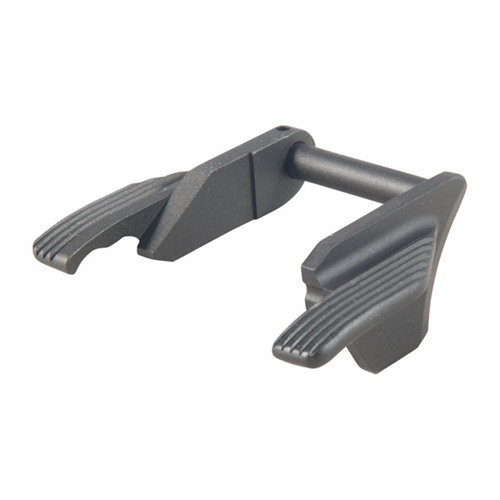 NOVAK AMBIDEXTROUS NXT SAFETY BLUED