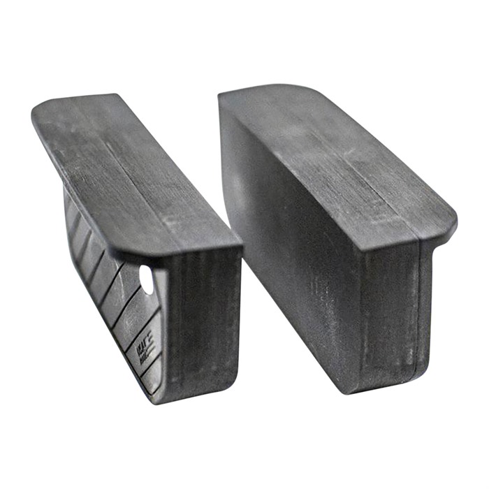 OTIS FG-VSJ-FLT Vise Soft Jaws Flat 014895010020