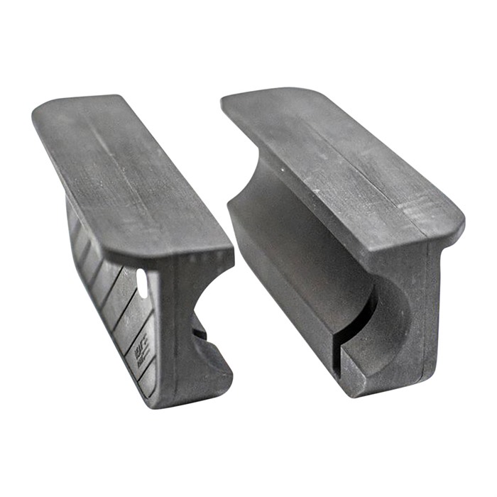 Otis FG-VSJ-R700 Vise Soft Jaws Remington 700