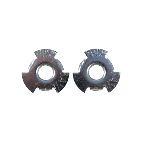 ARBOR ADAPTER