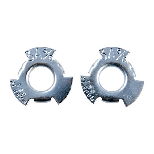 ARBOR ADAPTER