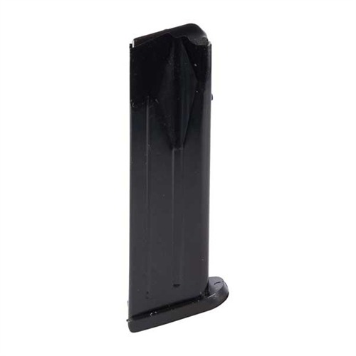 Pro Mag HEC-A1 H&K USP .45 ACP 12-Round Blued Steel Magazine - ProMag Industries - 45 AUTO