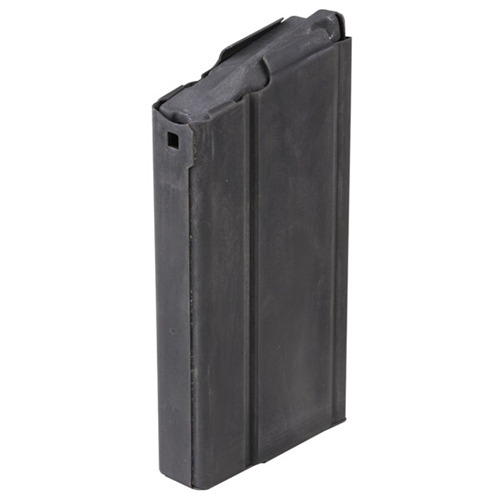 Springfield M1A 20Rd Magazine 308 Winchester-img-0