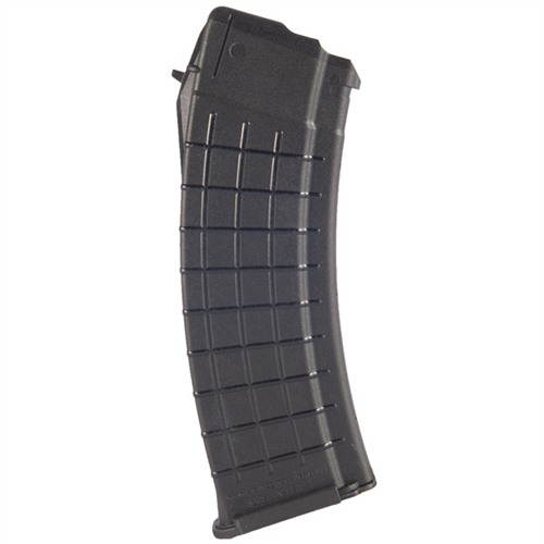 PROMAG AK-74 5.45X39 30RD POLY BLK