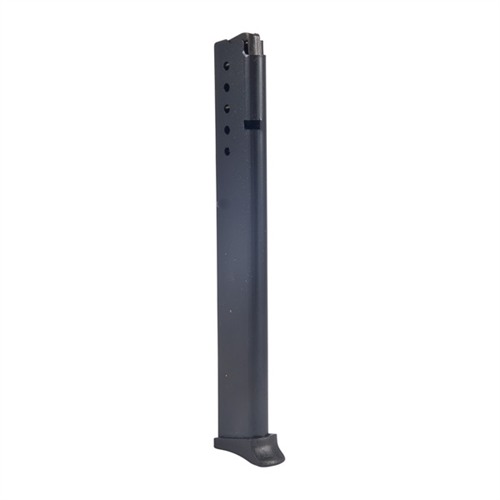 Ruger LCP 380ACP MAGAZINES-img-0