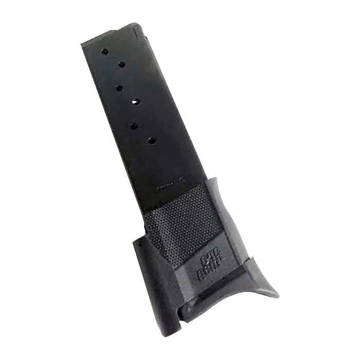 Ruger LC9~ Steel MAGAZINES 9MM