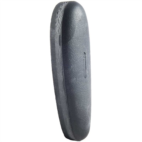 Pachmayr 01912 SC100 Decelerator Recoil Pad .8" Small Black Leather