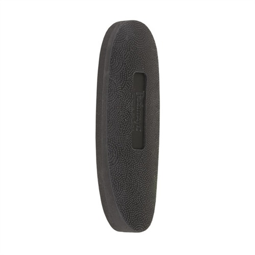 Pachmayr RP200 Rubber Recoil Pad Medium 408