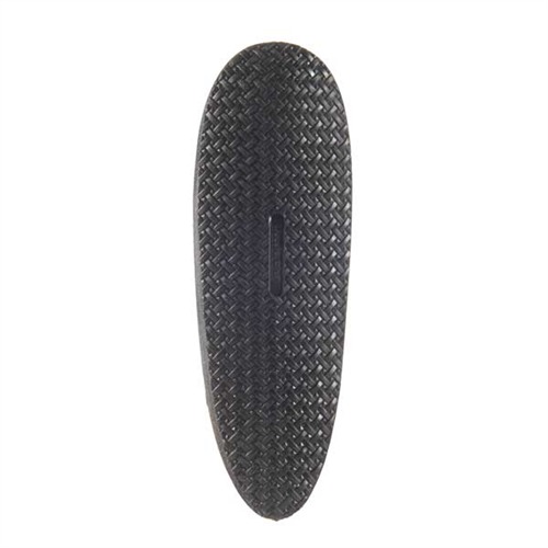 PAC PAD D750B Decelerator Field Style Recoil Pad - Black (4)