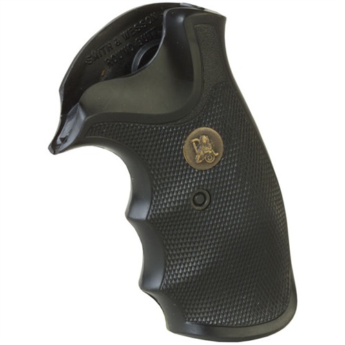 ''GRIPPER'' HANDGUN GRIPS