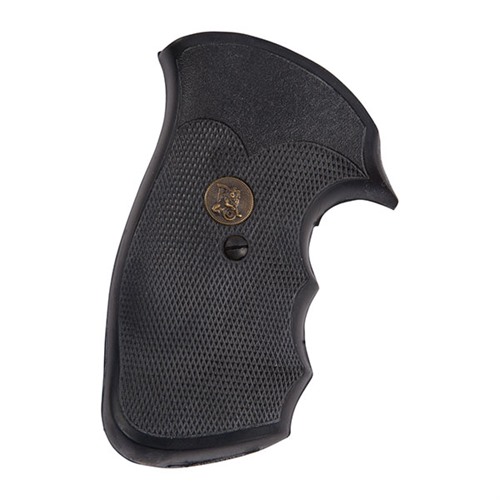 ''GRIPPER'' HANDGUN GRIPS
