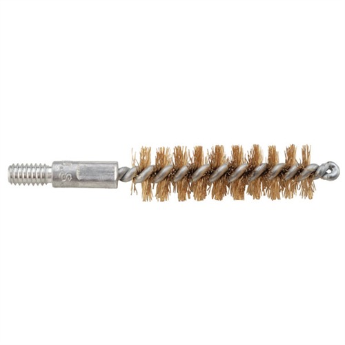 .38 HANDGUN BORE BRUSH