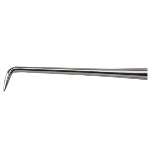 BROWNELLS DENTAL EXPLORER #7 STAINLESS STEEL