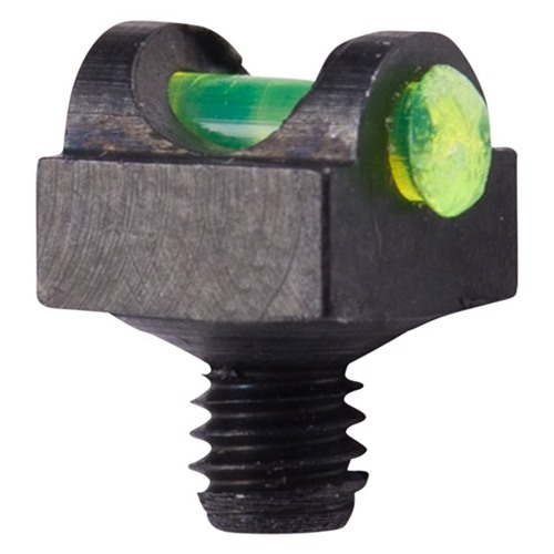 MARBLE ARMS 3/32 SHANK GREEN 3-56 THREAD