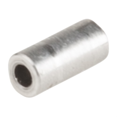 Power CUSTOM HAMMER NOSE RIVET FOR S&W K/L/N FRAMES