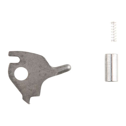 POWER CUSTOM HAMMER NOSE KIT FOR S&W K FRAME