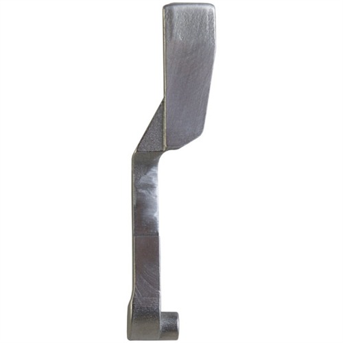 Power CUSTOM ALTERED RUGER TRANSFER BAR LF