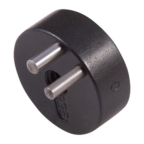 Power CUSTOM PY ADAPTER FITS MARLIN 336