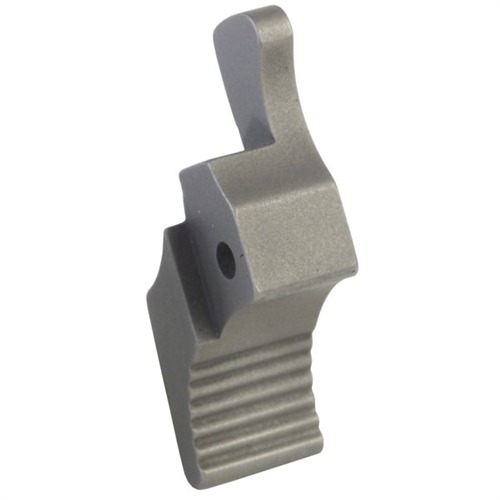 POWER CUSTOM 10/22 MAG RELEASE