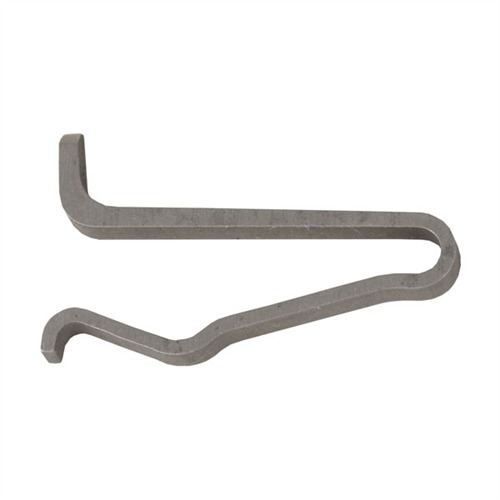 Power CUSTOM LOADING GATE SPRING