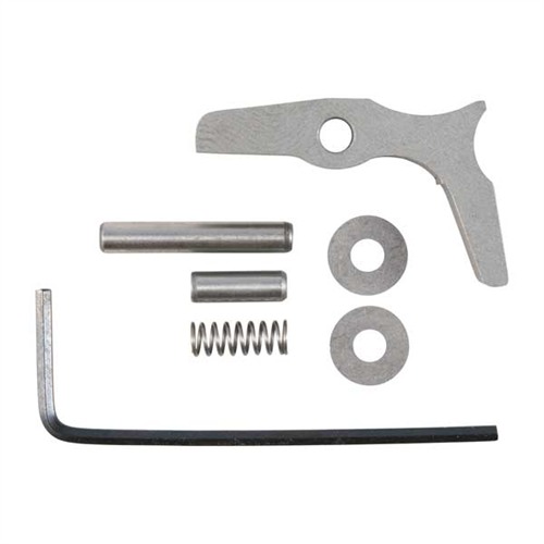 Power CUSTOM PRE-TRAVEL ADJUSTABLE 10/22 SEAR KIT