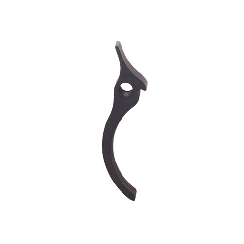 Power CUSTOM COLT SAA TRIGGER