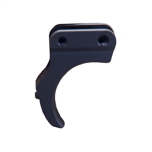 Power CUSTOM 10/22 TRIGGER BLACK