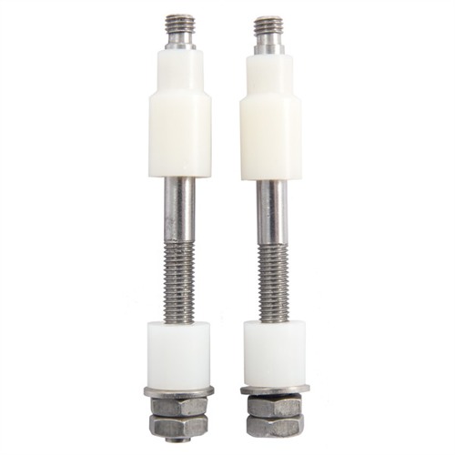 Power CUSTOM REM 700/WBY BEDDING STUDS