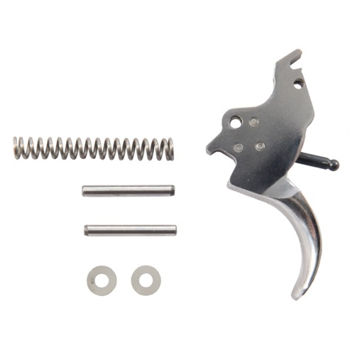 Power CUSTOM CUSTOM TRIGGER KIT - Power Custom