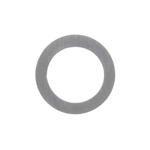 Power CUSTOM UPPER/LOWER RECEIVER SHIMS