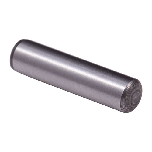 Power CUSTOM ROLLER GUIDE