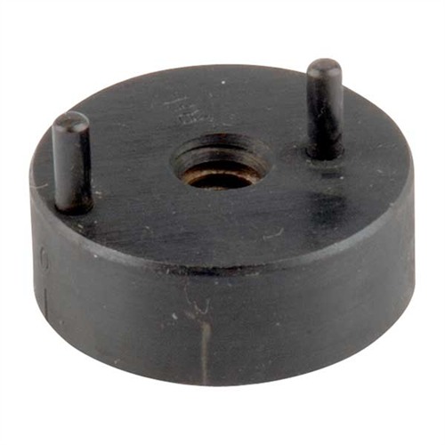 POWER CUSTOM RH ADAPTER FITS RUGER REDHAWK/SUP REDHAWK GP-100