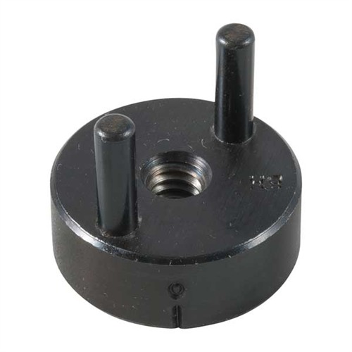 POWER CUSTOM BH ADAPTER FITS RUGER SINGLE ACTIONS