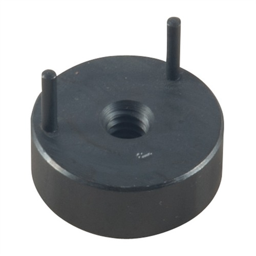 POWER CUSTOM J ADAPTER FITS SMITH & WESSSON "J"