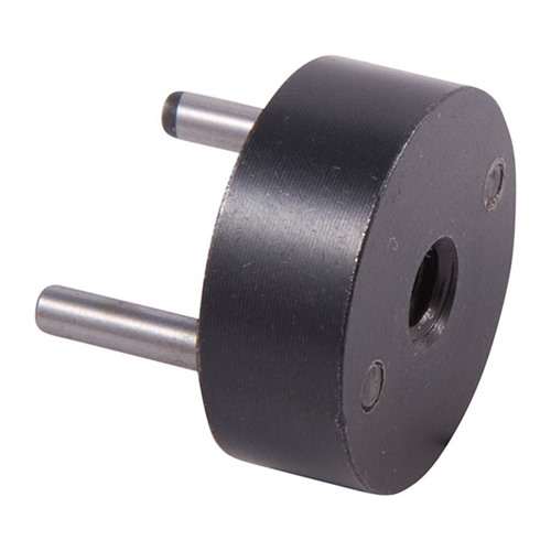 Power CUSTOM 77/22 ADAPTER FITS RUGER 77/22 M77 MKII