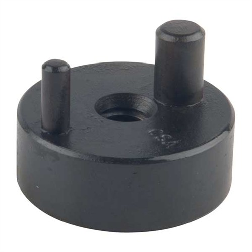 POWER CUSTOM CSA ADAPTER FITS COLT SINGLE ACTION & CLONES