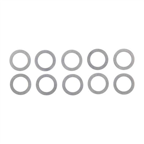 Power CUSTOM PC-4 .004 (.10MM) THICK SMITH & WESSON K L N