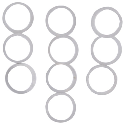 POWER CUSTOM SAA ENDSHAKE BEARINGS