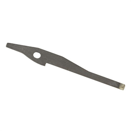 Power CUSTOM TITANIUM FIRING PIN
