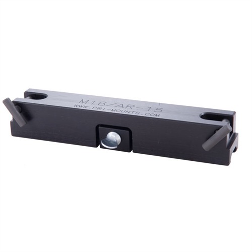 Precision REFLEX UPPER RECEIVER VISE BLOCK