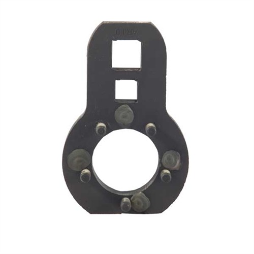 Precision Reflex 030085 Armalite AR-10 Barrel Nut Wrench - Precision Armament