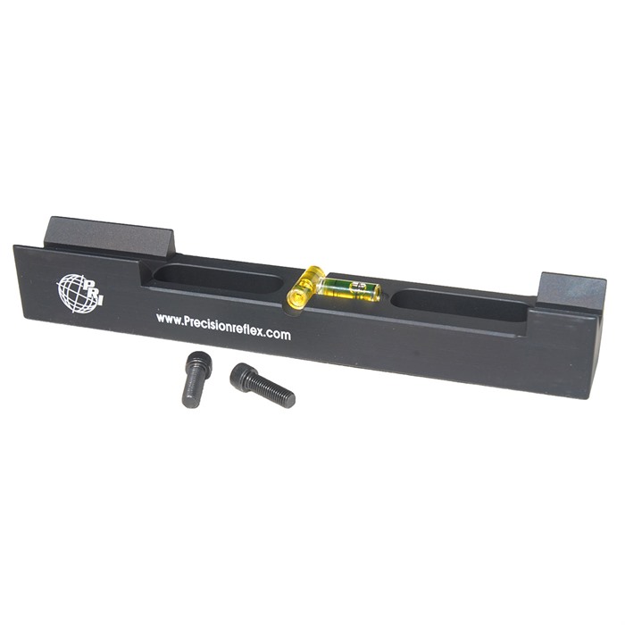 Precision Reflex 02-REM-RB1 Remington 700 Receiver Block