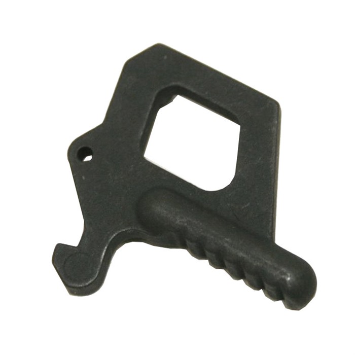 Precision Reflex 05-0042 Combat Latch for AR-15 Charging Handles