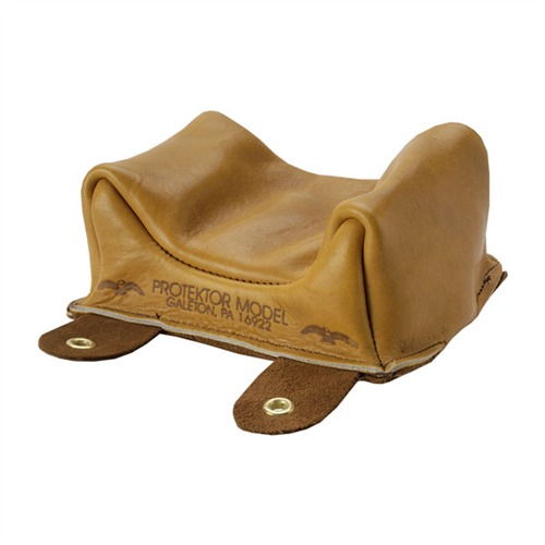 PROTEKTOR LARGE OWL EAR FRONT BAG