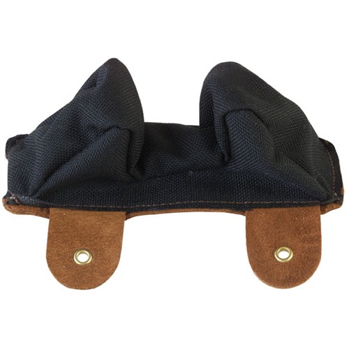 PROTEKTOR NO. 1C SMALL OWL CORDURA EAR BAG
