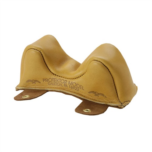 PROTEKTOR NO. 1 SMALL OWL EAR BAG