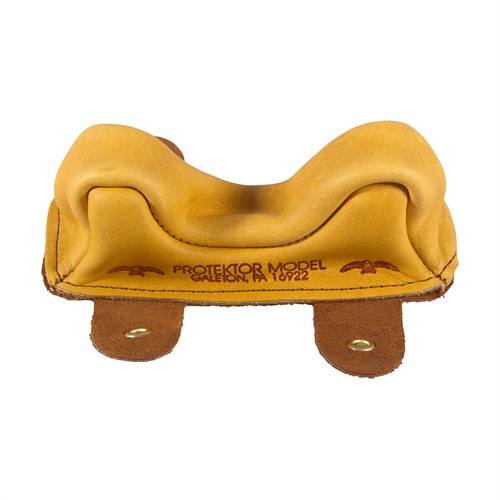 PROTEKTOR NO. 2 REGULAR OWL EAR BAG