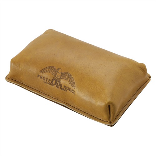 PROTEKTOR NO. 16 BRICK BAG