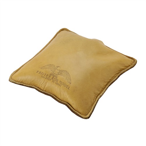 PROTEKTOR NO. 18 PILLOW BAG