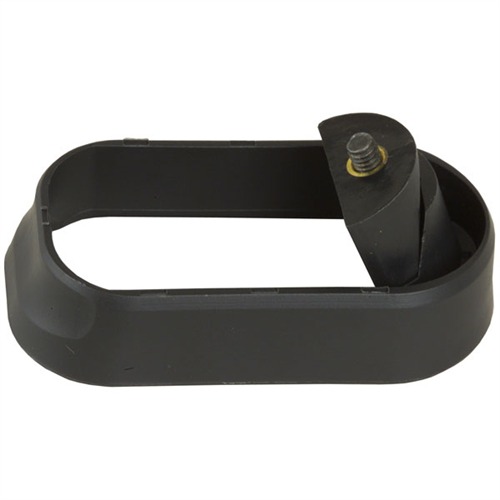 PREZINE 64107 Grip Adapter & Magwell for Glock 17